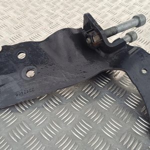 1a563358541141512ec9916fa5c6b65b