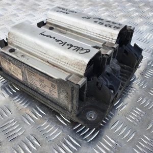 1868b920602c11ef8519fc0e94d610db