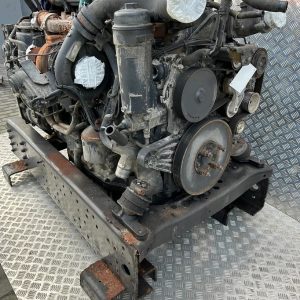 5026e672335d762e64a1e73fe0d1e501