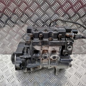 d65b73f384a5bb363c3aa691ac9c351e