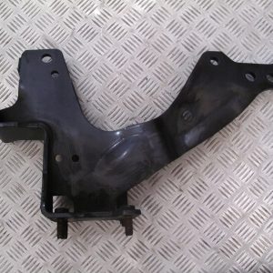 452e67f383c33c131c7b55ab4f535edd