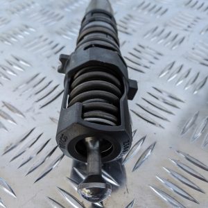 f589fa159eeff9d6aacbd8ce9b41afaa