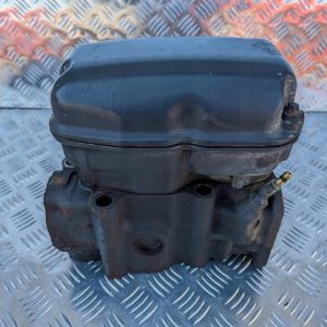 71867928808d71d9bd0fb9cc0861e096