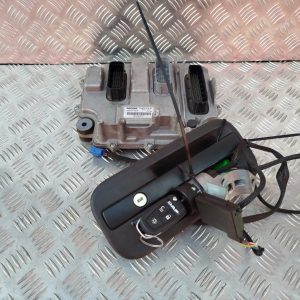 4c9ab7864cc37a42d9f08cd1ff8ae95a