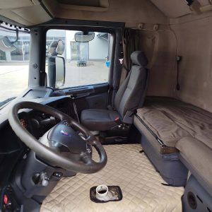 be9a9bafe9701da7e1c3bdfde00f8817