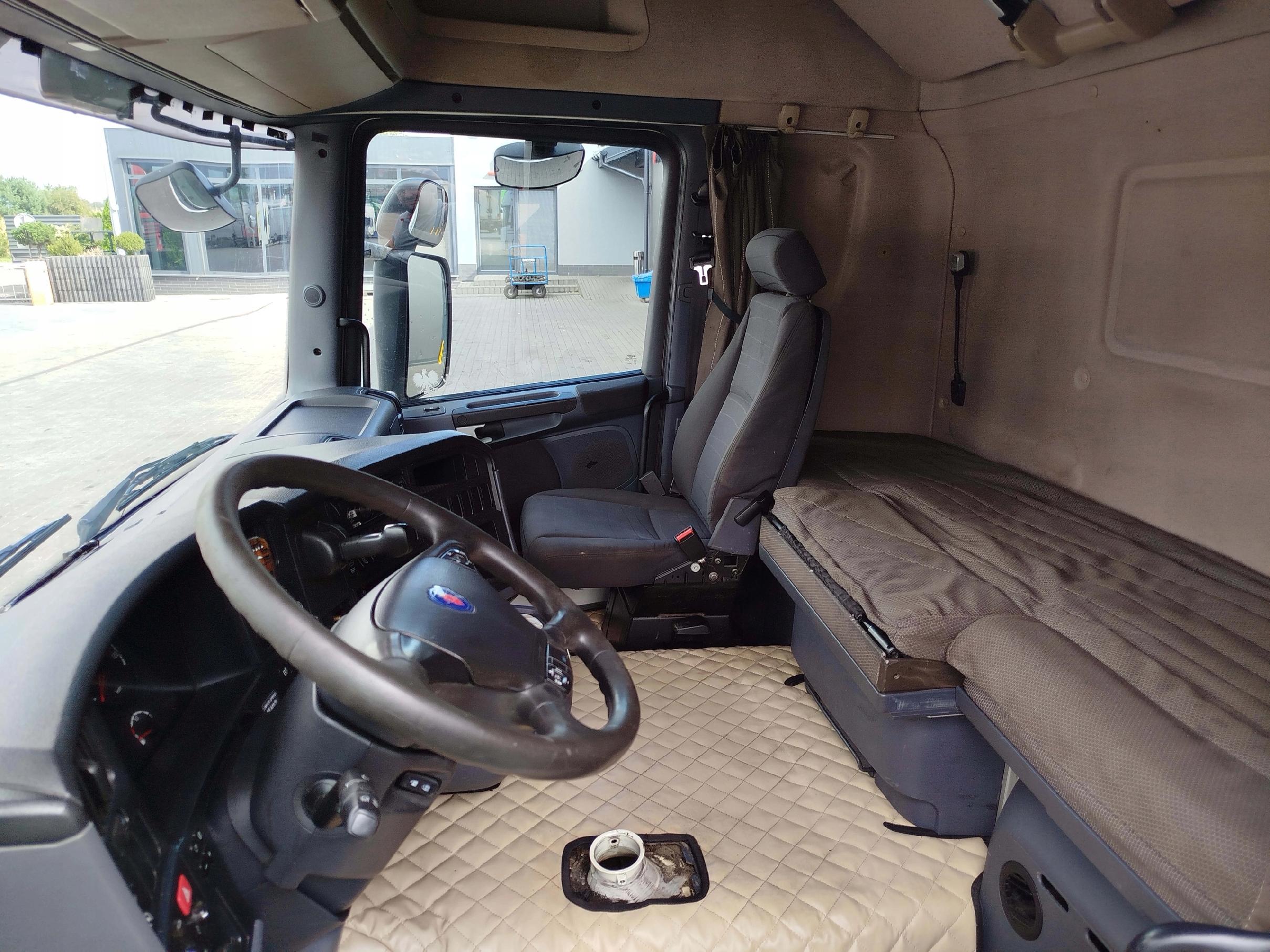 be9a9bafe9701da7e1c3bdfde00f8817