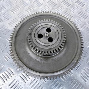 1f745cf975a4a23e5d45d768de1bf619