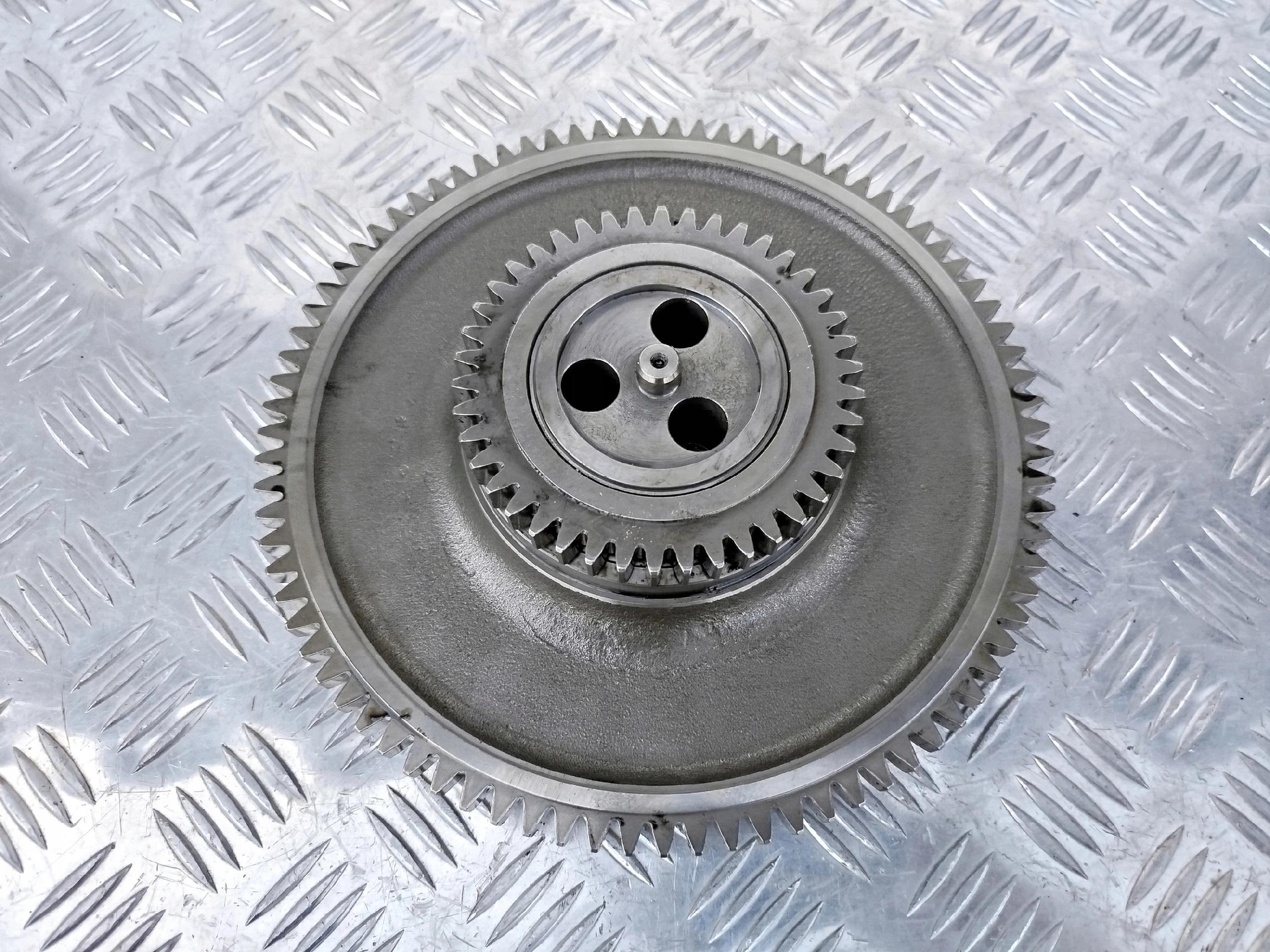 1f745cf975a4a23e5d45d768de1bf619