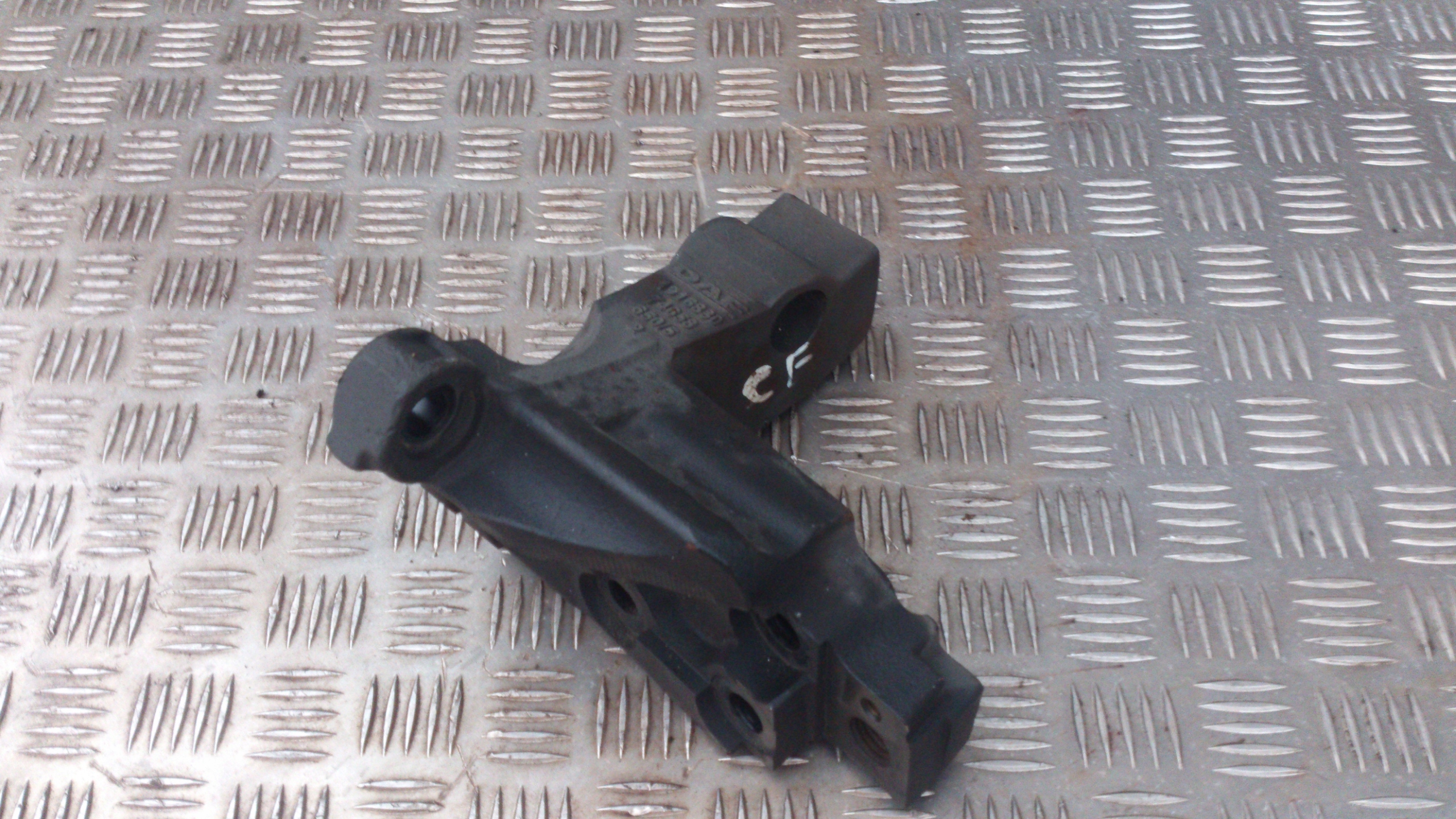 436d79e091691c712d270c3141838094