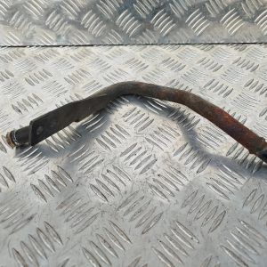 f9701cbf17187deececdaa3cba4c8eba