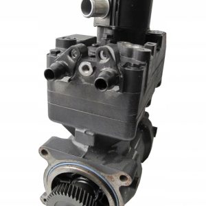 7a8d2ea5ac1516b000c10bee25e2d502