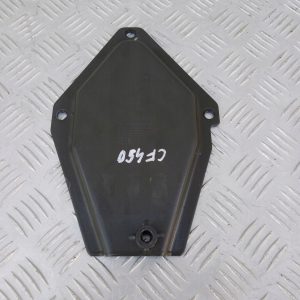 f00d8ad12827799aafbe9418210ec403