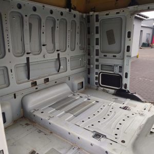 3718e2d325f4fdaf5be7202dd5706cbd