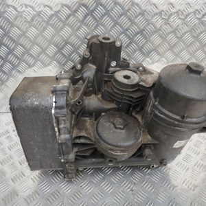 3839ca46ef291eb8400a2ce42f5c32cf