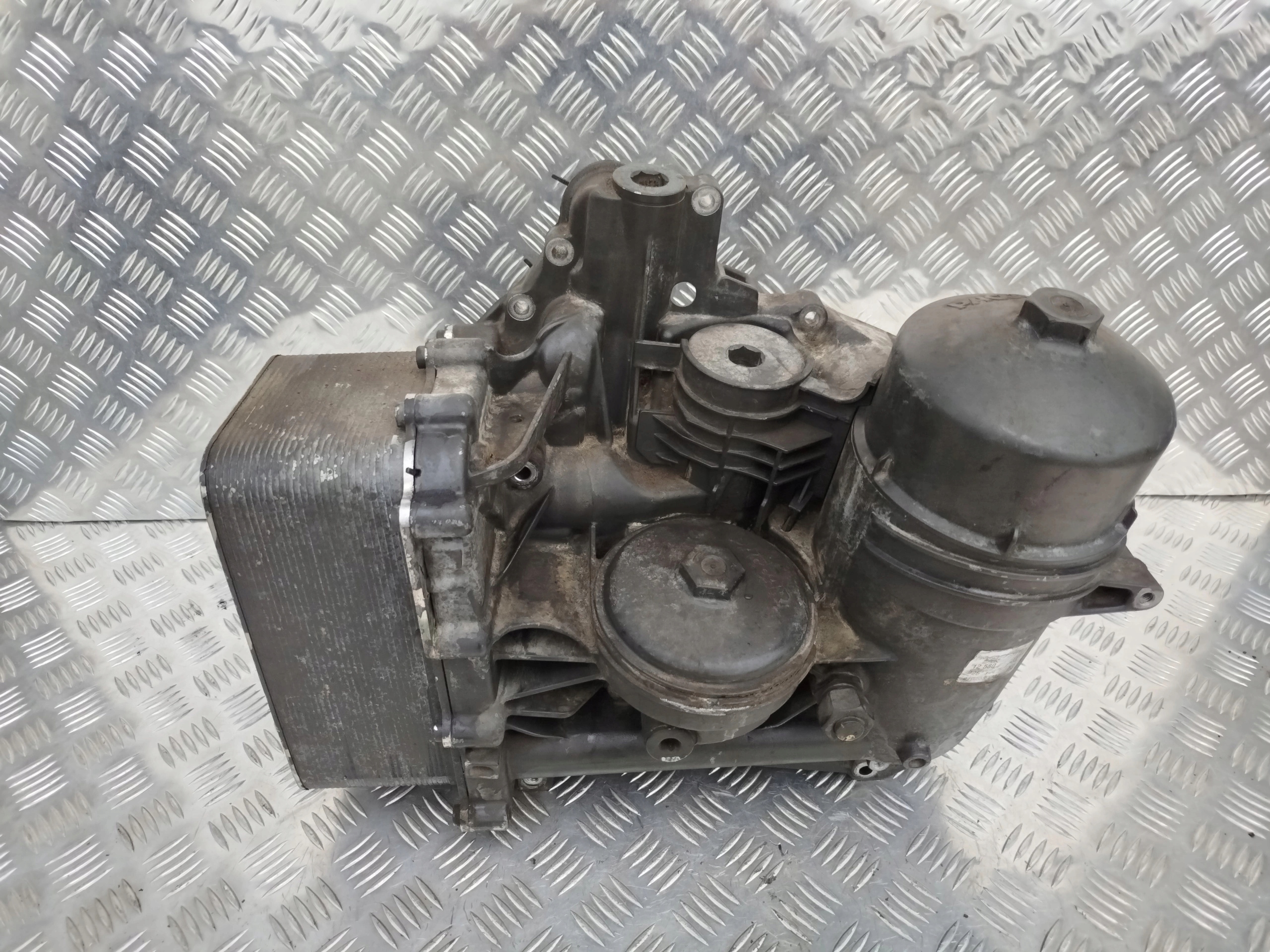 3839ca46ef291eb8400a2ce42f5c32cf