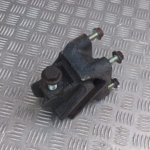 0d791b275265b00f667ccd52dff34bb8