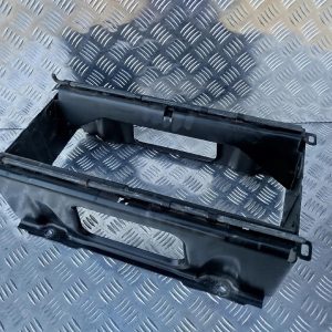 a2dbd6899daea44af92d29532f4c7c4d