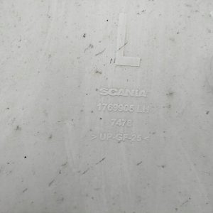 5b09b1ce35844ed4600c793187b8a631