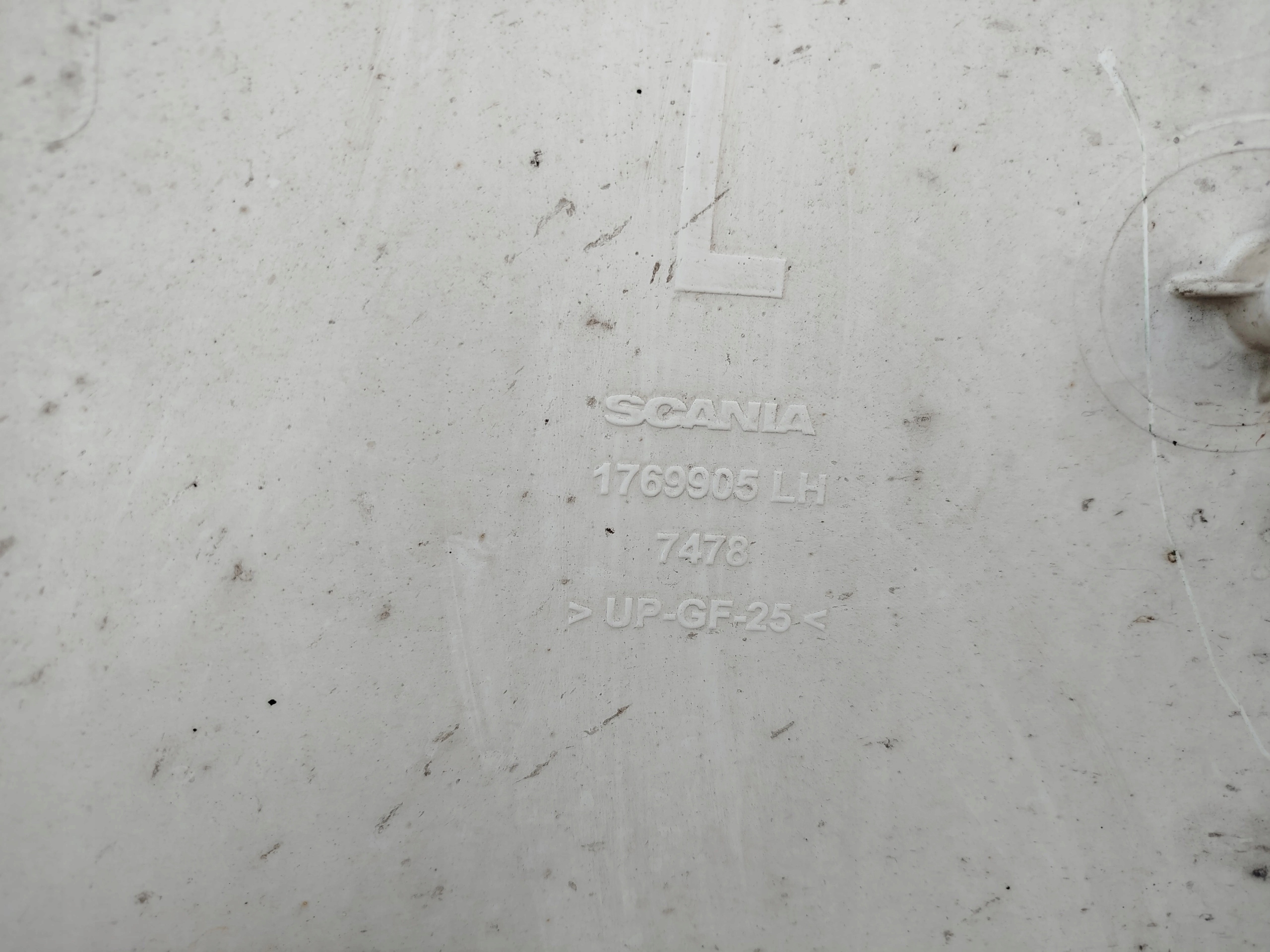 5b09b1ce35844ed4600c793187b8a631