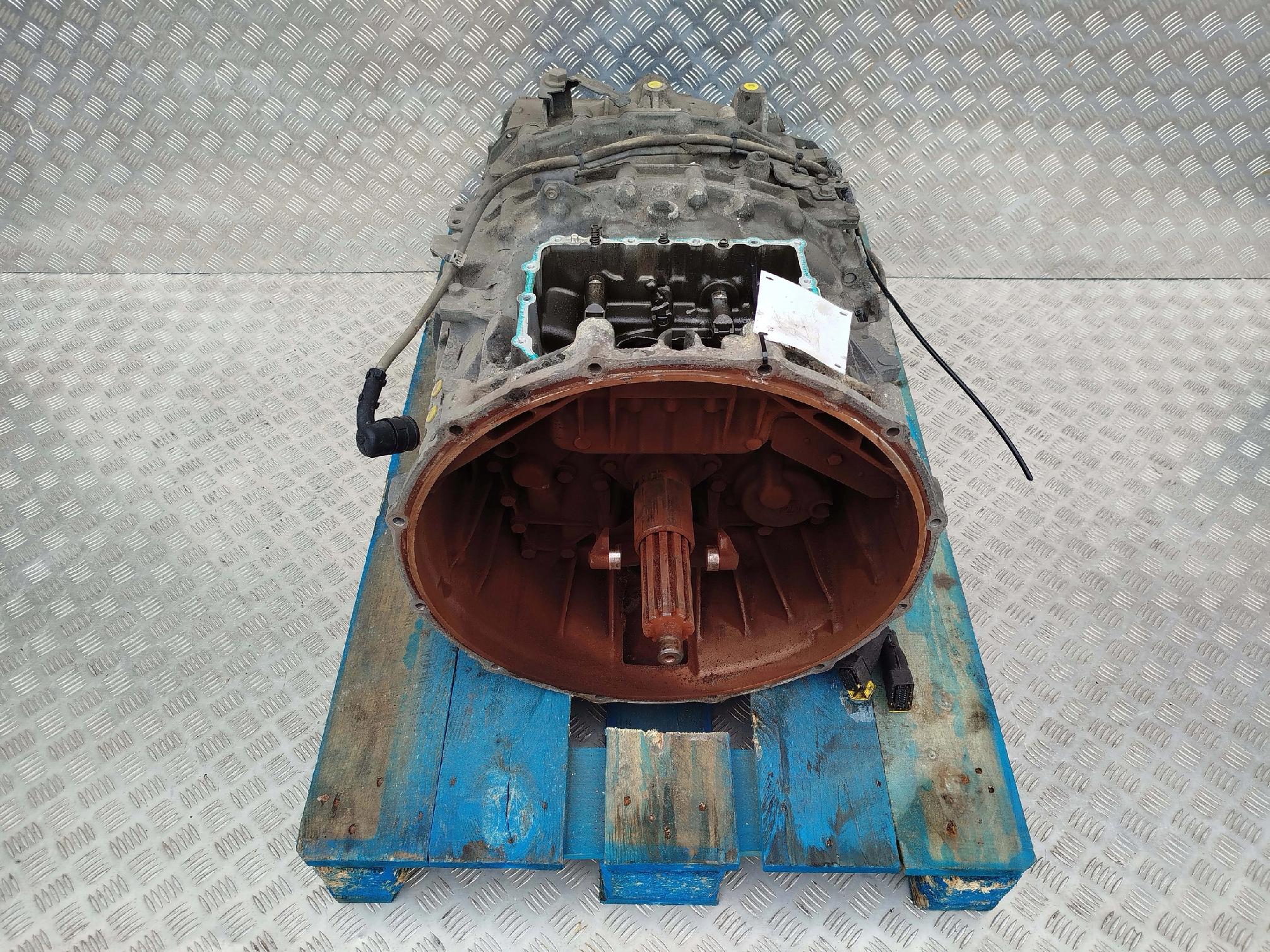 b44e1103813b3e0d53eaf27d8e7d46bf