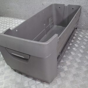 403e608b5a8c33225d048f06f433c88a