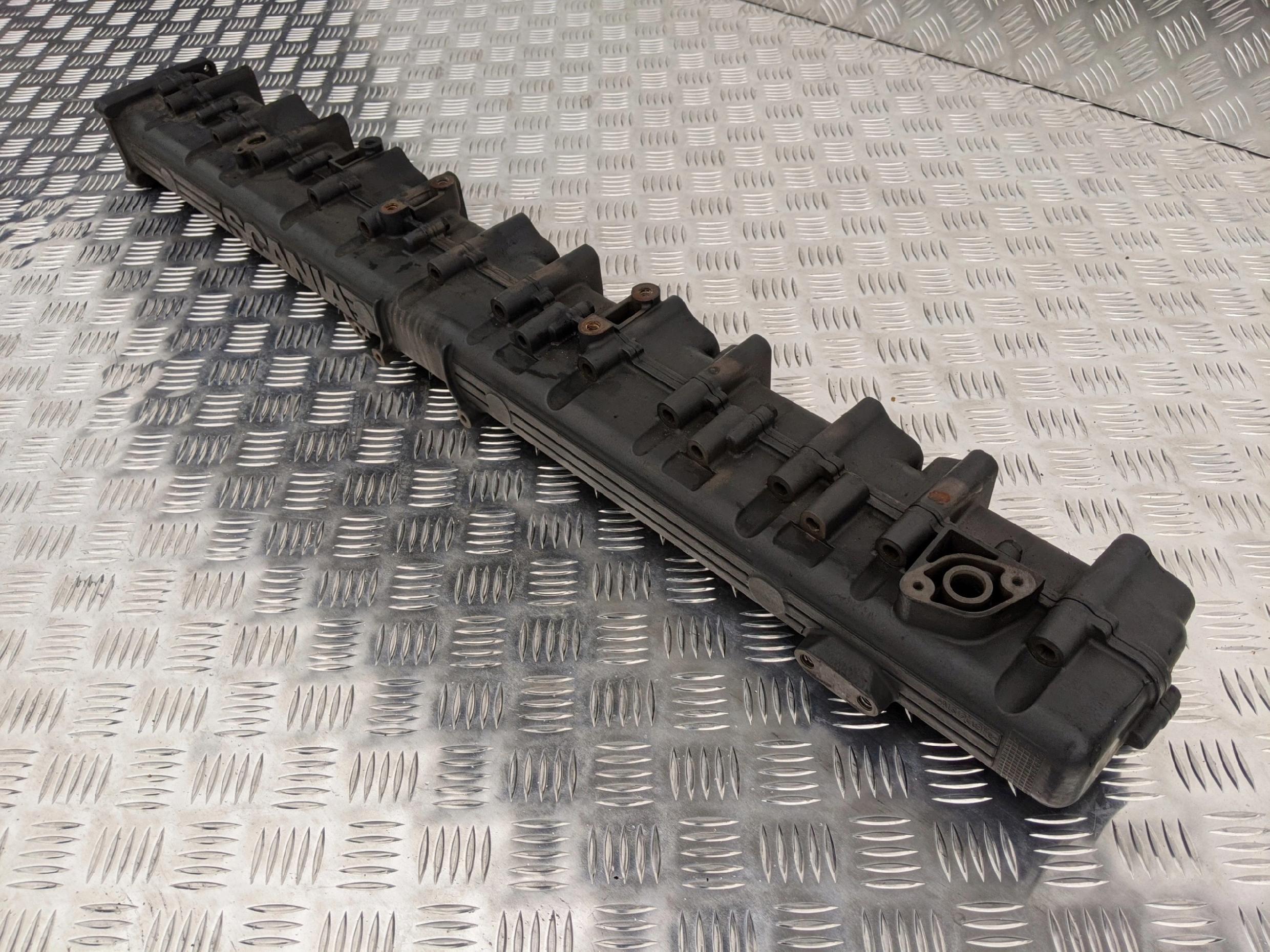 b32d077132c4d828730f4c215fd0af9b