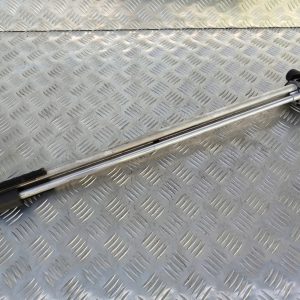 a21118bdb625cb73a69891083befb839