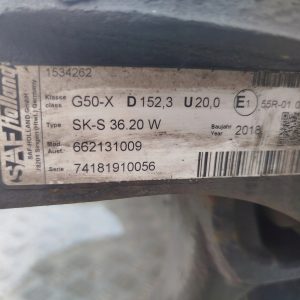 2041438b504d1b8546a161ce4d56c797