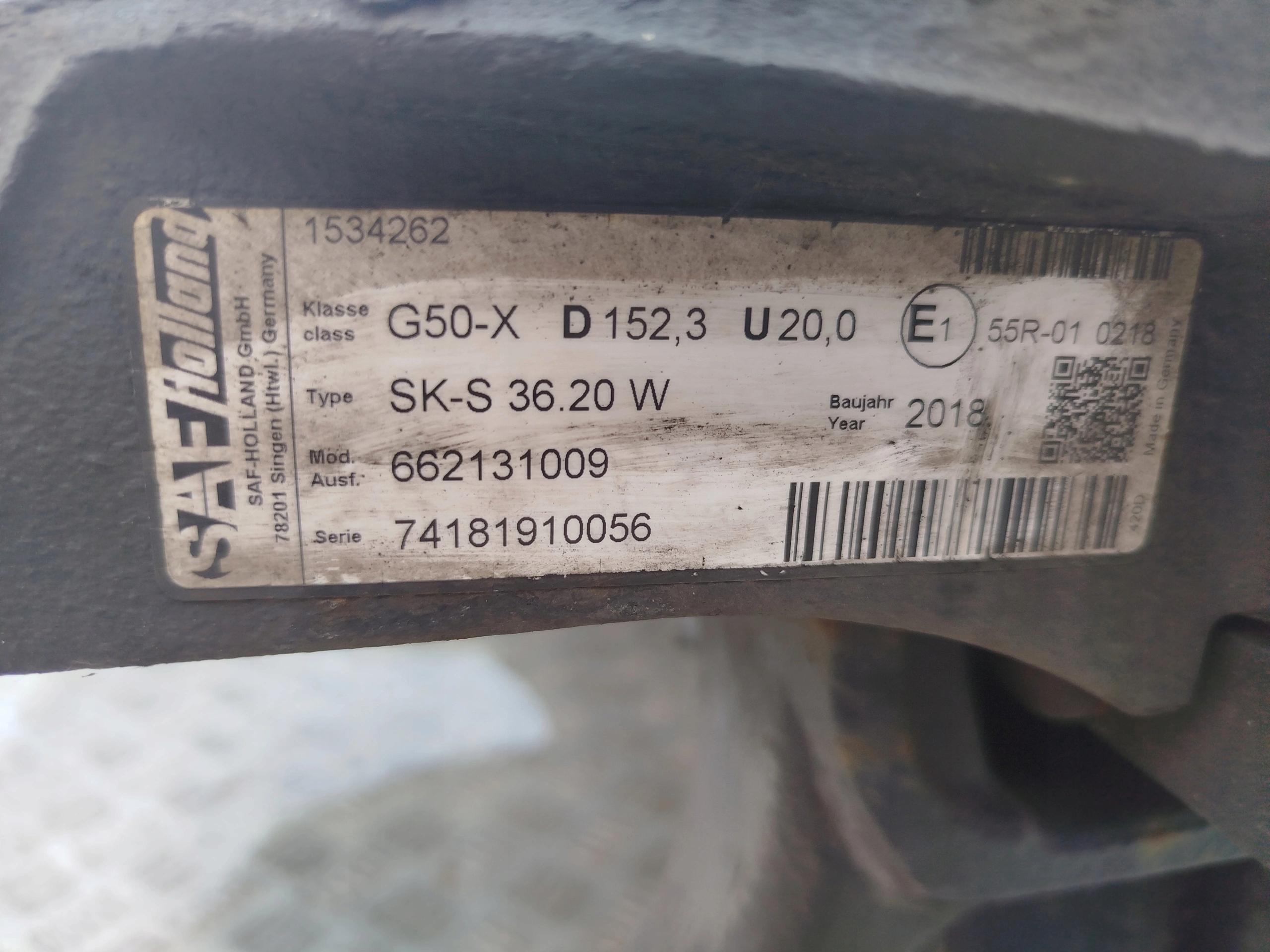 2041438b504d1b8546a161ce4d56c797