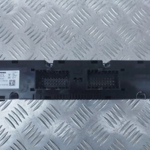 a8183aa0cea5996e9d4ca9cb5c8af7a2