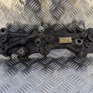 cad24ee450a0777732f5dd36b2351306