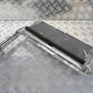 cad18f1d03857b7c9fe55d748303d0f0