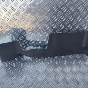 2afeb25b2ed04385225ecec43deff440