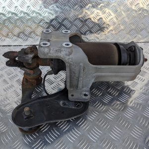 1974d7d7e0e23a3f74975e345c351e5d