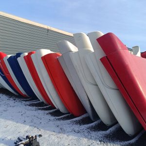 255b4391f65707f584b0ff9cfbb186f7