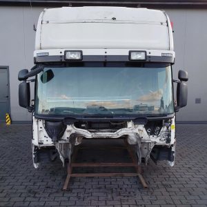 48cb6efa3642bc5f8a5a2bbc56a8988d