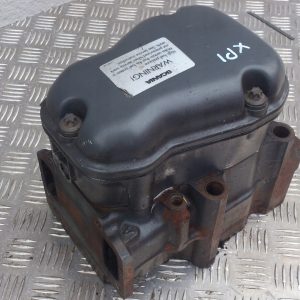 ad2f39edc82cc756c2fe6d8f28428d35