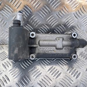 d25a297eabdadad01854b0e4d4722426