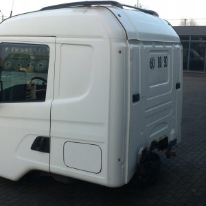 13f22ebf015e0febd58040efd329c3dd