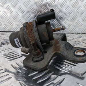 d133f9564fc70833c70f2cd89238d361