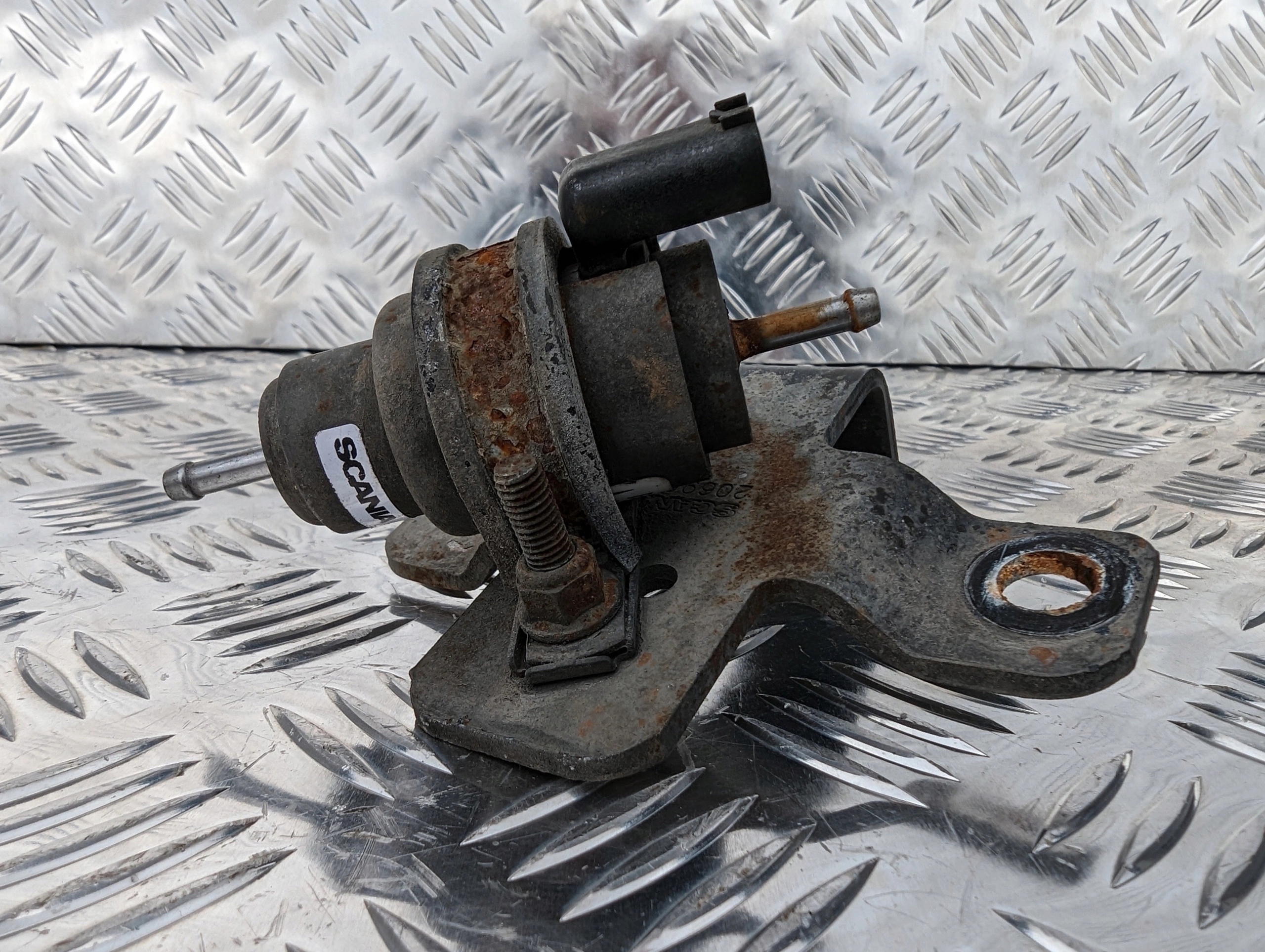 d133f9564fc70833c70f2cd89238d361