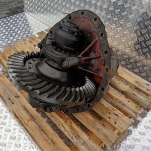 59a30e23d5f4532e879a82701b404ef3