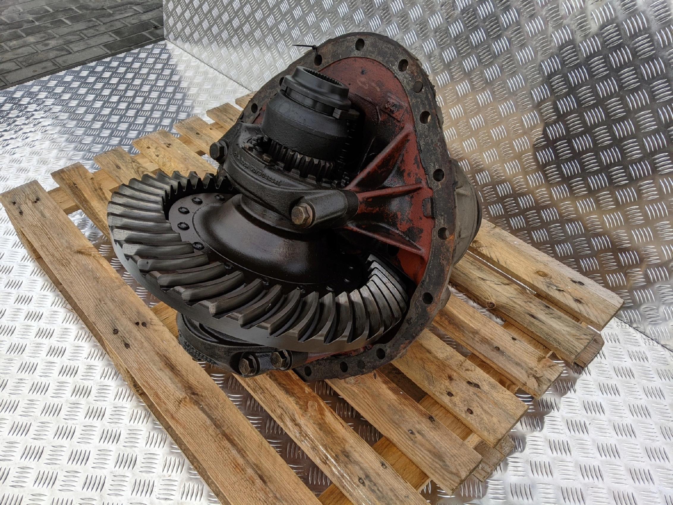 59a30e23d5f4532e879a82701b404ef3