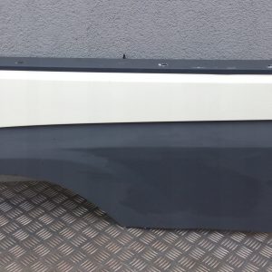 182855577ff4ed63c778e815af027275