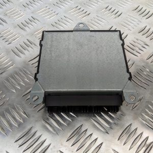 dbd68abca8e781b5dbc22d7823eaa64a