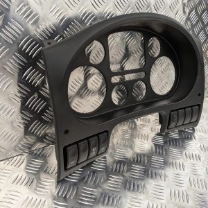 54aac8cbd2da50632d3a3bac6c9d4779