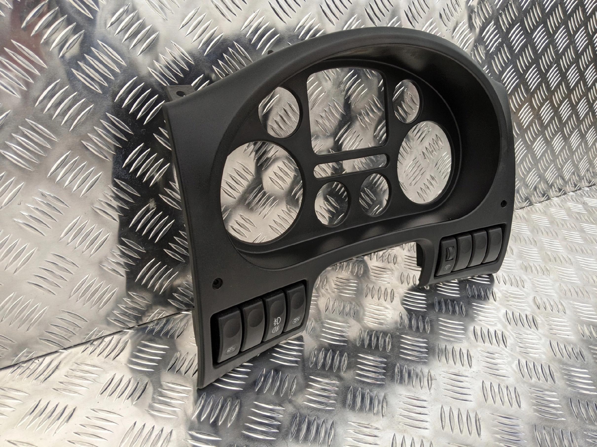 54aac8cbd2da50632d3a3bac6c9d4779