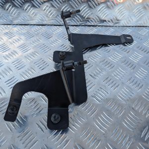 c4b8ef2b16852b9752c3e3e1224444d5