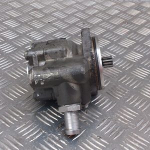 248e29df60046ed435fafc47c36b69b5