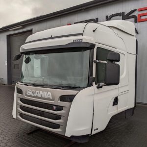 e168b1ad00e41ff2d0f1dfd43c51086e